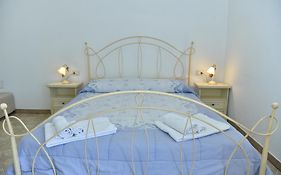 B&B Perdalonga